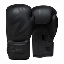 rdx_box_kesztyu_f15_fekete.png