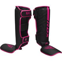 rdx_pink-protective-shin-guard