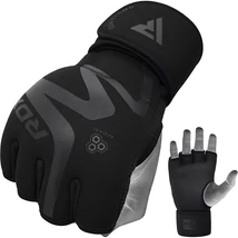 rdx_noir_inner_gloves_black.jpg