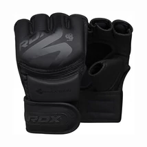 rdx_mma_ujjas_kesztyu_f15