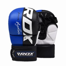 grappling_mma_gloves_blue_rdx.jpg