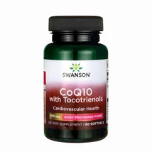 swanson_q10_60_kapszula_100_mg.png