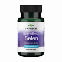 swanson-seleno_excell_selen_200_mcg_60_kapsule