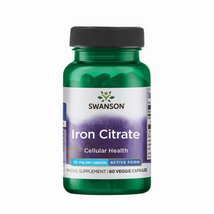 swanson_iron_citrate_60_kapsule.png