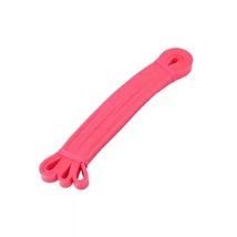erosito-gumipant-salta-6-15-kg.jpg