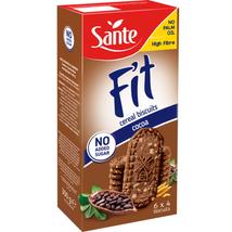 sante_fit_keksz_kakaos_300_g.jpg