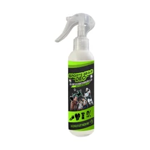 silverpower_sports_gear_deo.jpg