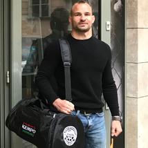 gyerek_zen_bu_kan_kempo_taska.jpg