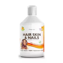 swedish_nutra_folyekony_hair_skin_nails.jpg
