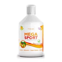swedish_nutra_folyekony_mega_sport_multivitamin.jpg