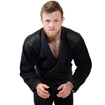 Tatami_Estilo_Black_Label_Gi_Black_on_Black.png