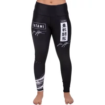 tatami_kanagawa_leggings_fekete.png
