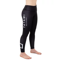 leggings-noi-katakana-fekete-tatami.png