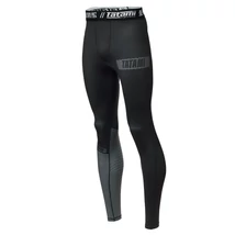 Tatami_Essentials_3_Spats_BlackGrey.jpg