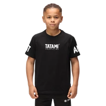 tatami_kids_raven_T-shirt_Black.png