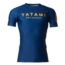 rashguard_katakana_rovidujju_kek_tatami_fightwear.png