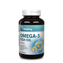 Vitaking-Omega3-kapszula.jpg