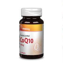 q10-100-mg-vitaking.png