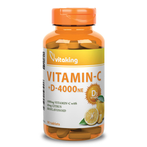 vitaking_vitamin_c_d.jpg