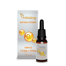 Vitaking_D3_K2_K1_vitamin_csepp.png
