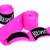 bandazs_elsztikus_pink.jpg