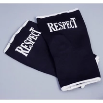 bandazs_kesztyu_elasztikus_respect.JPG
