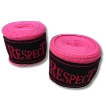 box_bandazs_rugalmas_pink_respect