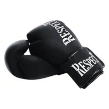 boxkesztyu-fekete-feher-bor-respect