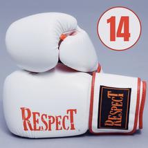 boxkesztyu_14_oz_bor_respect.jpg