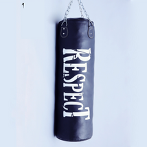 box-zsak-respect.png