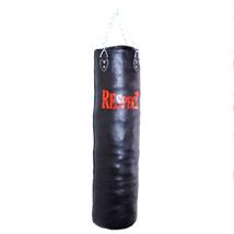 boxzsak_110_cm_mubor_respect.jpg