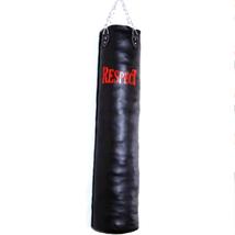 boxzsak_160_cm_mubor_respect.jpg