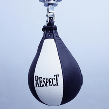 respect-boxkorte-csapaggyal.png