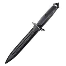 Gyakorló gumikés - Dagger - FujiMae