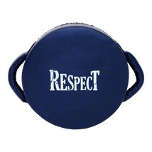 korpajzs_respect_mexikoi_pajzs.png