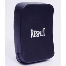 utoparna_respect_fekete_mubor.JPG