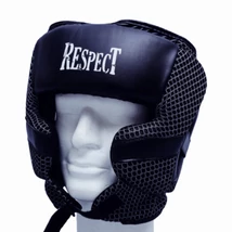 respect_zart_fejvedo_mubor