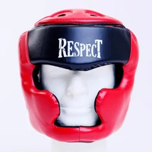 fejvedo_zart_mubor_respect.jpg