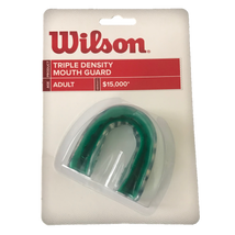wilson_haromretegu_fogvedo