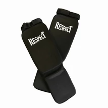 labvedo_textil_fekete_respect