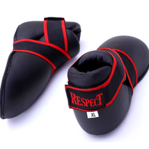respect-labvedo-mubor-fekete