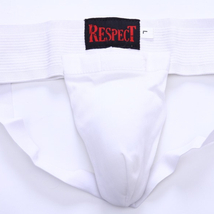 respect_lagyekvedo_textil