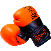 respect_boxkesztyu_fekete-narancs_mubor