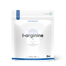 nutriversum_l-arginin_200_g