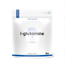 nutriversum_l-glutamine_natur_500.png