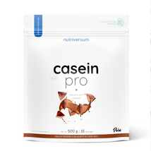 nutriversum_casein_pro_csokolade_500.png