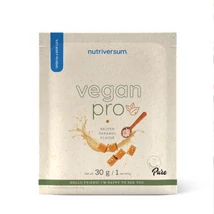 nutriversum_vegan_pro_sos-karamell_30_g.png