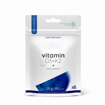vitamin_d3_k2_nutriversum_60_kapszula