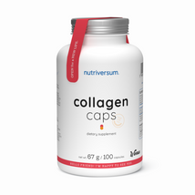 collagen_caps_nutriversum