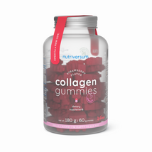 collagen_gummies_nutriversum